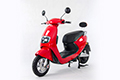 Elf-3kw-Electric-Scooter-Electric-Motorcycle.jpg