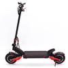 X10-DDM OEM Motor 2000W Foldable Mobility Electric Scooter for adult with high performance