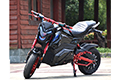 Z6-ELECTRIC-MOTORCYCLE.jpg